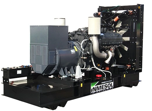 Inmesol AT-550