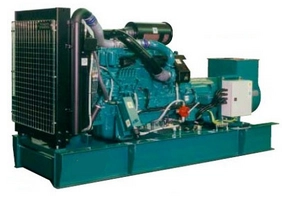 CTM SP 650