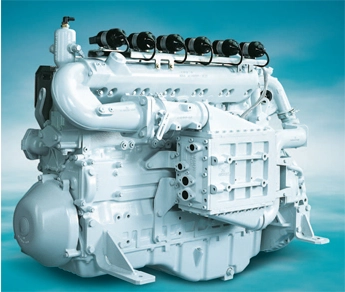 MAN E2876 E312