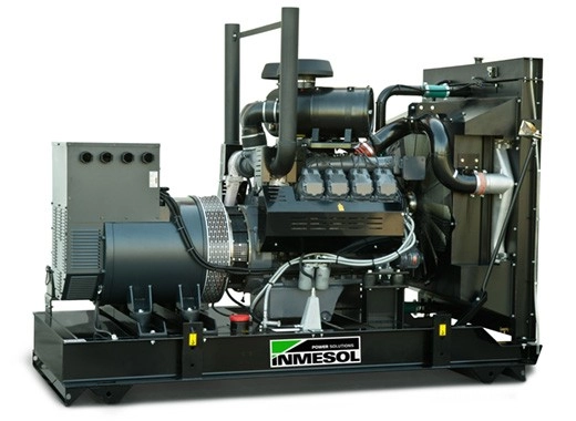 Inmesol AD-475