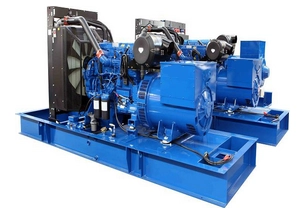 CTM SJD 251