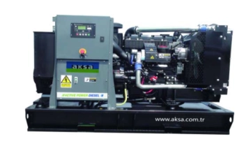 AKSA APD 11P