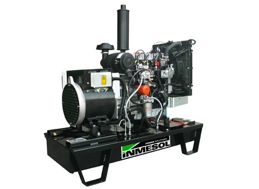 Inmesol AL-022