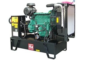 Onis Visa V 590 B M