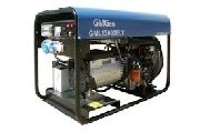 GMGen GML13000ELX