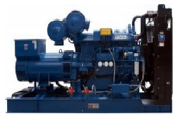 CTM MT 1130