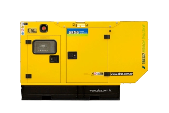 AKSA APD22P