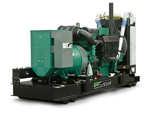 Inmesol AV-110