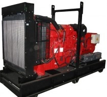 Gesan DVA 360E