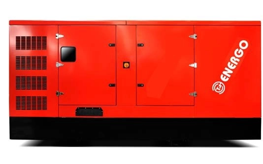 Energo ED 450/400 D S