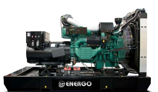 Energo ED 580/400 D
