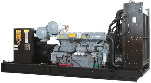 Geko 1035010 ED-S/KEDA
