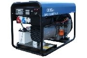 GMGen GML13000TELX