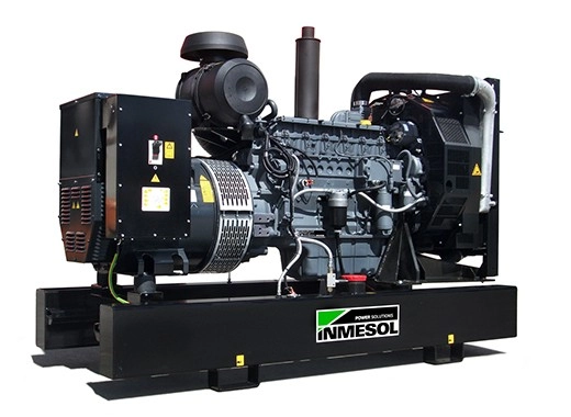 Inmesol AD-275