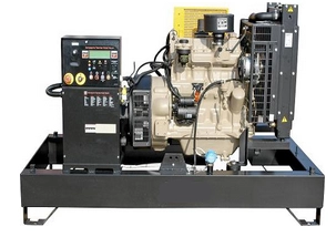 CTM SP 200