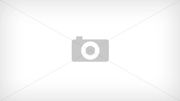 VibroPower VP1250P