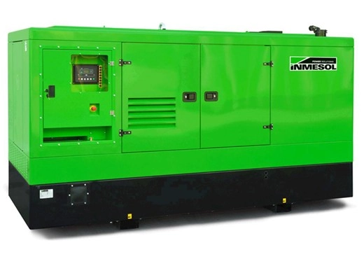 Inmesol IV-275