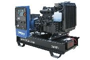 GMGen GMM22