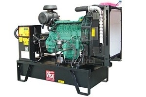 Onis Visa V 185 B M