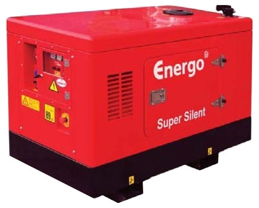 Energo ED 30/230 Y-SS