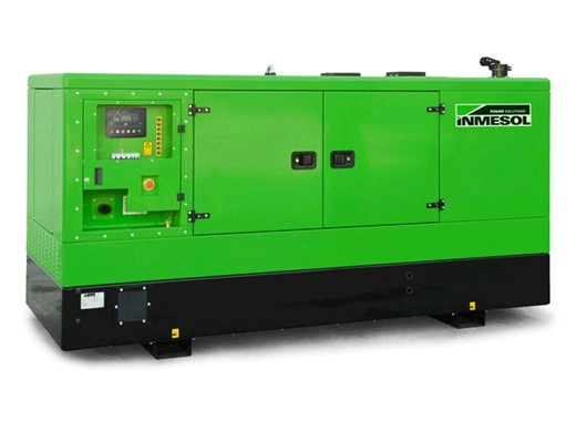 Inmesol ID-066