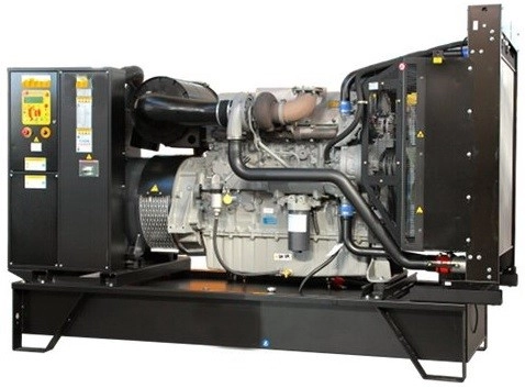 Geko 570010 ED-S/VEDA