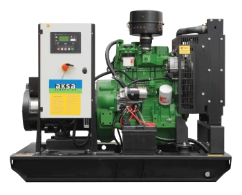 AKSA AJD 33
