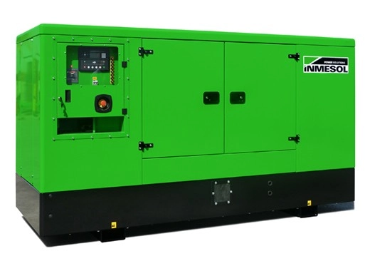 Inmesol IP-090