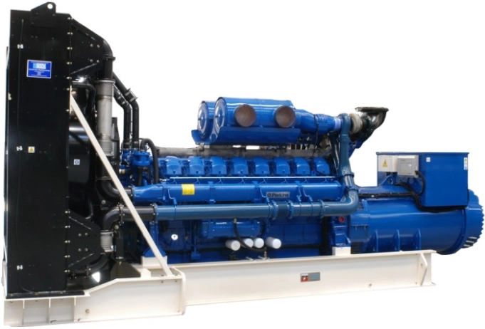 CTM SP 1845