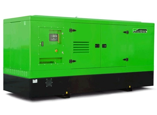 Inmesol ID-415