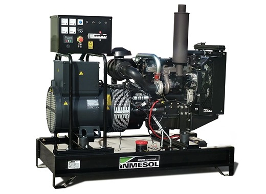 Inmesol AP-200
