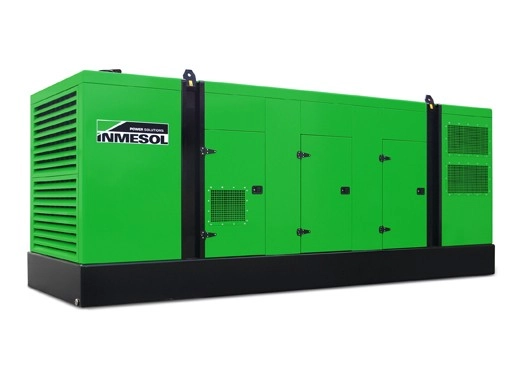 Inmesol IP-940