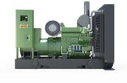 Купить/арендовать Дизельный генератор WS450-RX-O в Москве